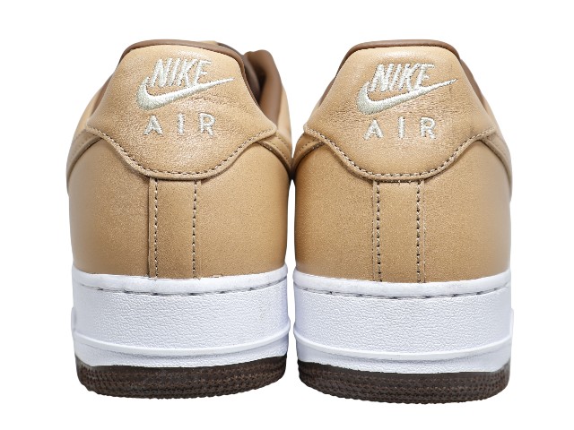 AIR FORCE 1 QS k-78162-4 - 4