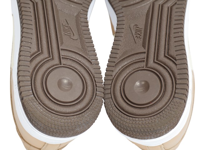 AIR FORCE 1 QS k-78162-4 - 6