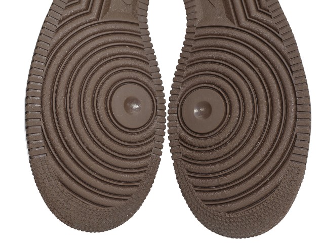 AIR FORCE 1 QS k-78162-4 - 7