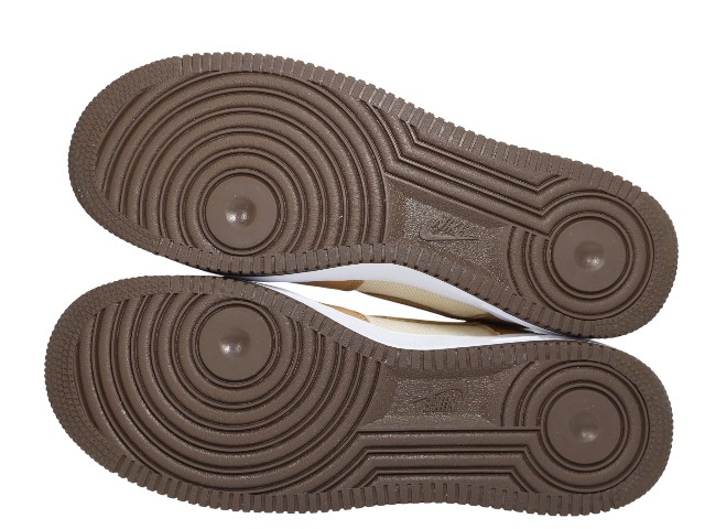 AIR FORCE 1 QS k-78162-4 - 8