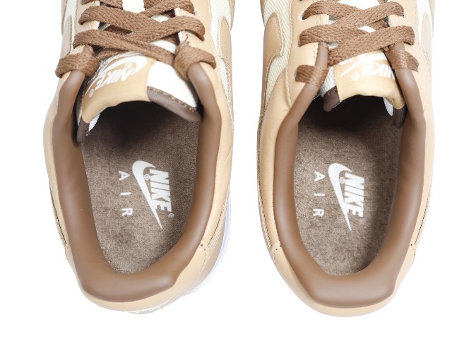 AIR FORCE 1 QS k-78162-4 - 5