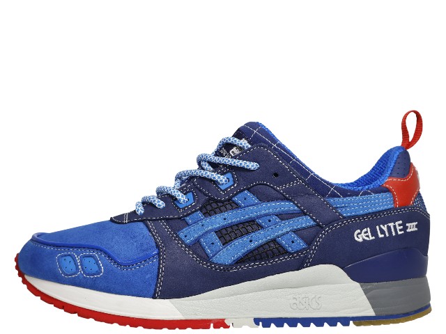 GEL-LYTE 3