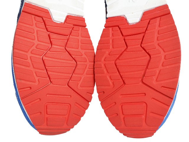 GEL-LYTE 3 k-78172-3 - 7