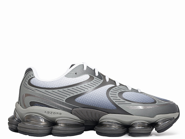 U2000 PCD U2000PCD - 1