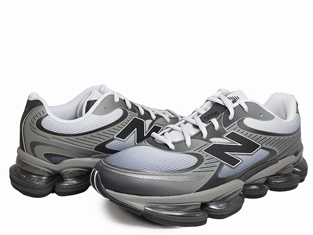 U2000 PCD U2000PCD - 2