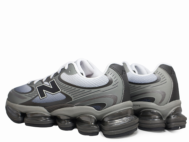 U2000 PCD U2000PCD - 3