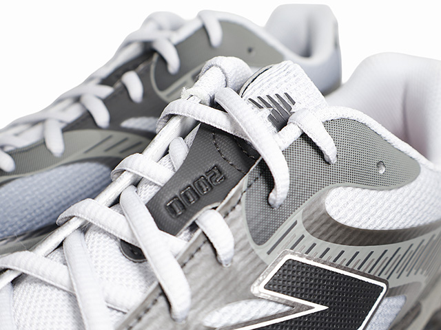 U2000 PCD U2000PCD - 4