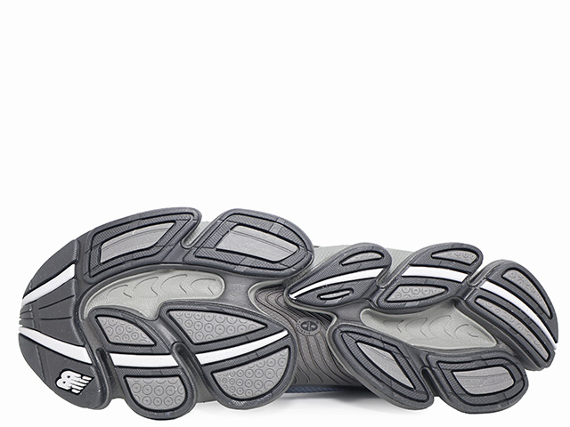 U2000 PCD U2000PCD - 5