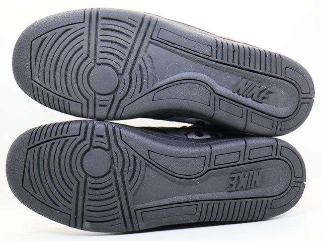 SKY FORCE 88 MID s-12772-12 - 9