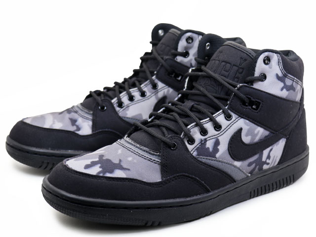 SKY FORCE 88 MID s-12772-12 - 1