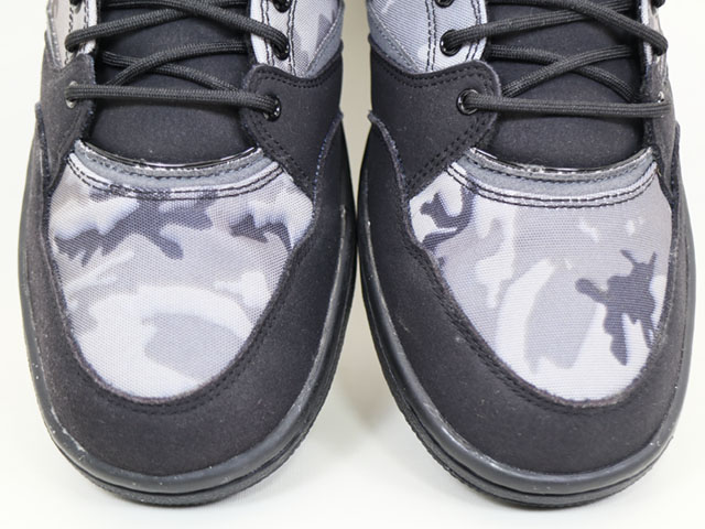 SKY FORCE 88 MID s-12772-12 - 4