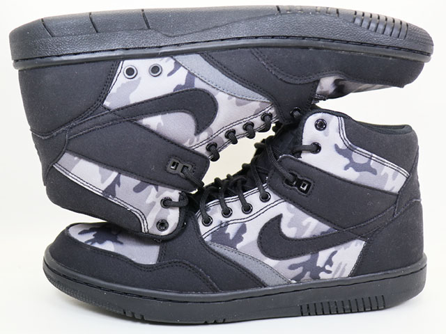 SKY FORCE 88 MID s-12772-12 - 2