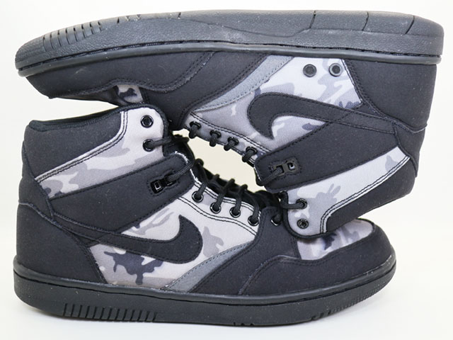 SKY FORCE 88 MID s-12772-12 - 3