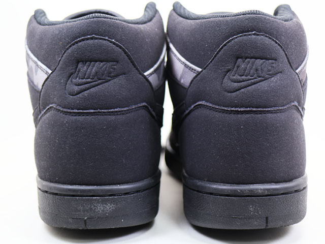 SKY FORCE 88 MID s-12772-12 - 5