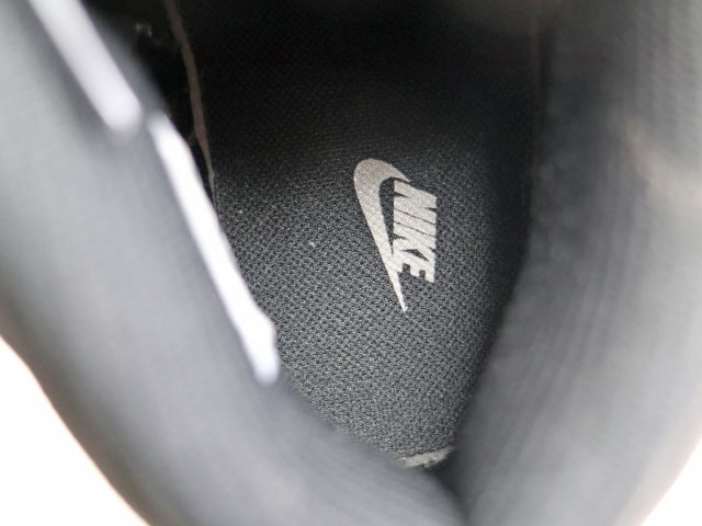 SKY FORCE 88 MID s-12772-12 - 6