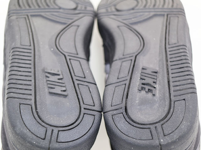 SKY FORCE 88 MID s-12772-12 - 7