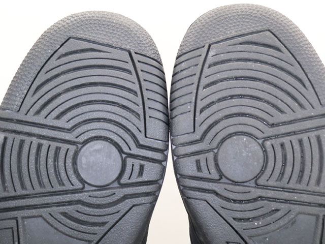 SKY FORCE 88 MID s-12772-12 - 8