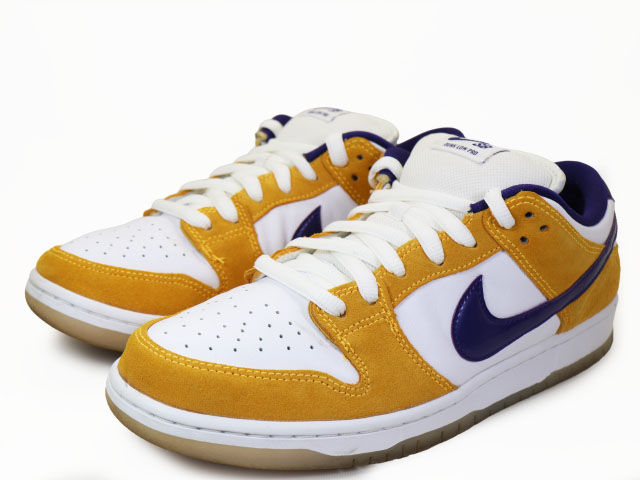 SB DUNK LOW PRO s-12794-2 - 1