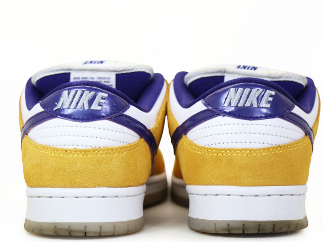 SB DUNK LOW PRO s-12794-2 - 4