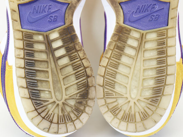 SB DUNK LOW PRO s-12794-2 - 7