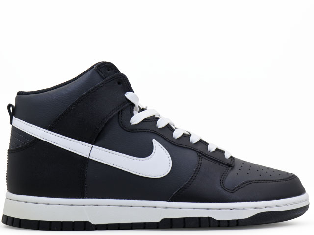 DUNK HI RETRO s-12805-1 - 2