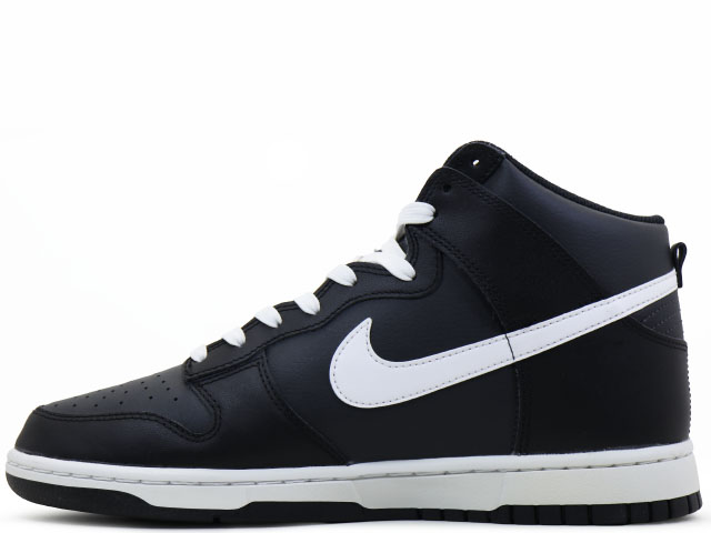 DUNK HI RETRO s-12805-1 - 3