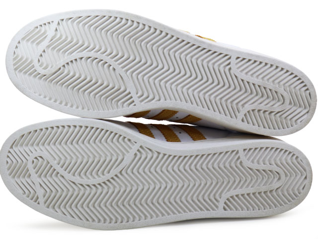 PRO MODEL ADV s-12805-2 - 10