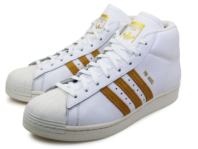 PRO MODEL ADV s-12805-2 - 1