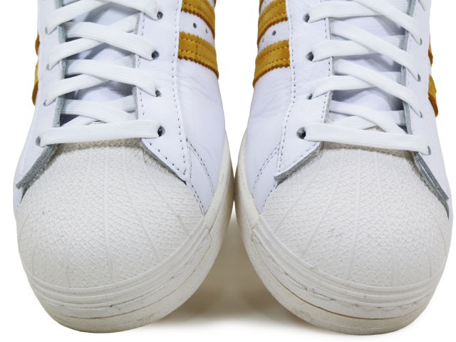 PRO MODEL ADV s-12805-2 - 4