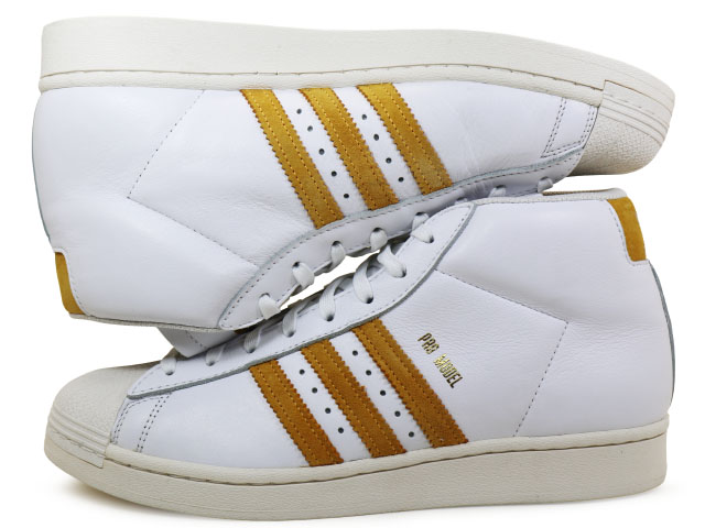 PRO MODEL ADV s-12805-2 - 2