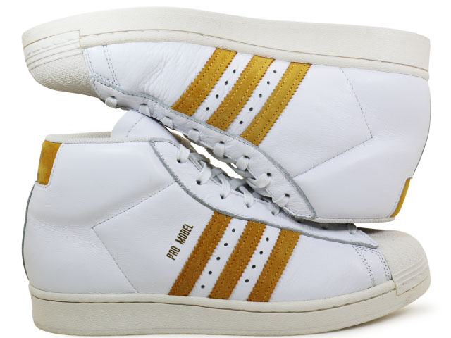 PRO MODEL ADV s-12805-2 - 3