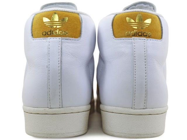 PRO MODEL ADV s-12805-2 - 5