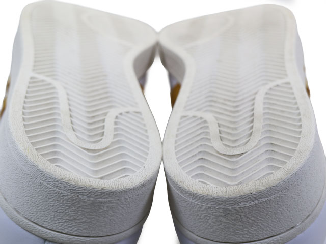 PRO MODEL ADV s-12805-2 - 8