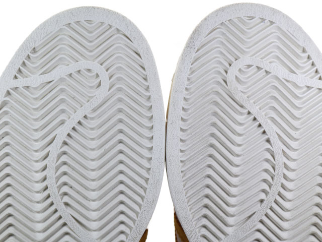 PRO MODEL ADV s-12805-2 - 9