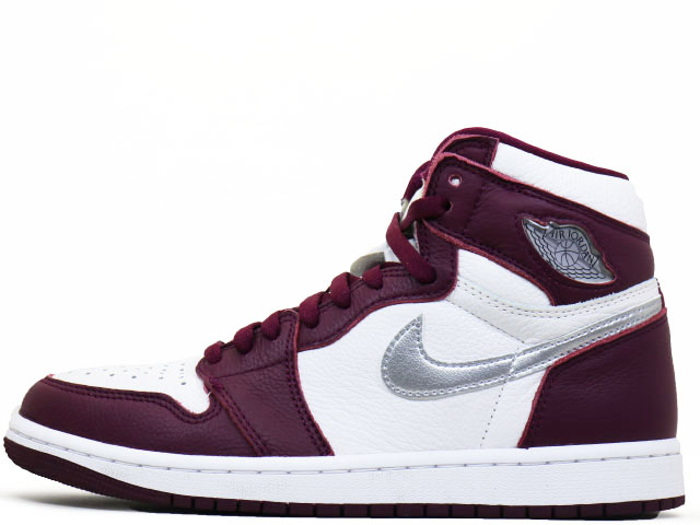 AIR JORDAN 1 RETRO HIGH OG