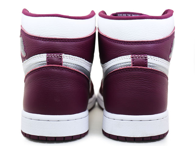 AIR JORDAN 1 RETRO HIGH OG s-12806-13 - 5