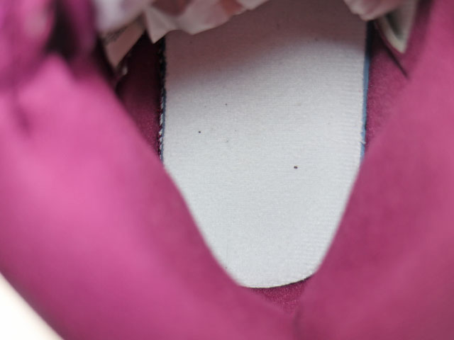 AIR JORDAN 1 RETRO HIGH OG s-12806-13 - 6