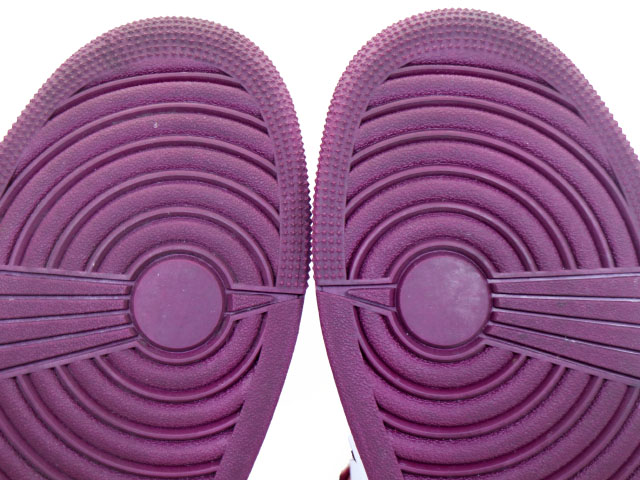 AIR JORDAN 1 RETRO HIGH OG s-12806-13 - 8