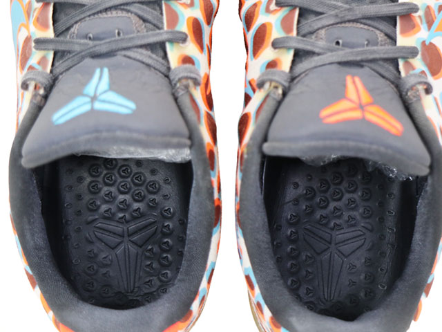 KOBE 11 EP s-12808-8 - 6