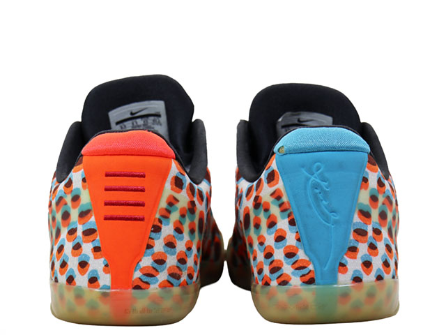 KOBE 11 EP s-12808-8 - 5