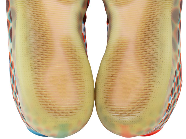 KOBE 11 EP s-12808-8 - 7