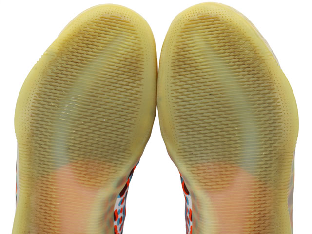 KOBE 11 EP s-12808-8 - 8