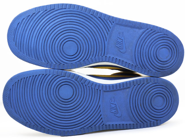 AIR JORDAN 1 KO s-12812-2 - 9