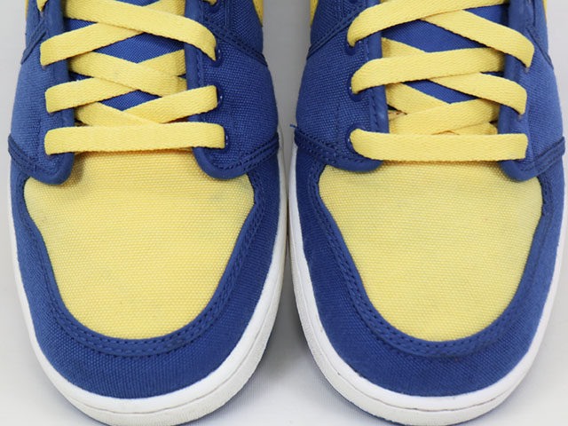 AIR JORDAN 1 KO s-12812-2 - 4