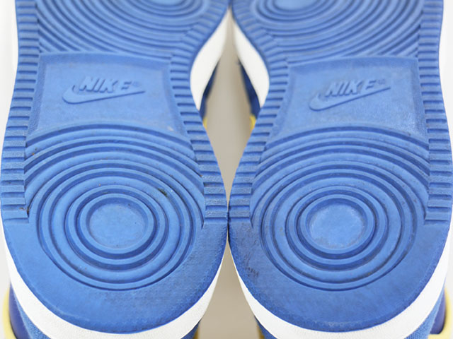 AIR JORDAN 1 KO s-12812-2 - 7