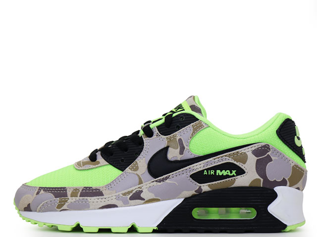 AIR MAX 90 SP