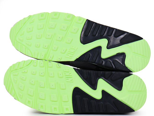 AIR MAX 90 SP s-12821-3 - 9