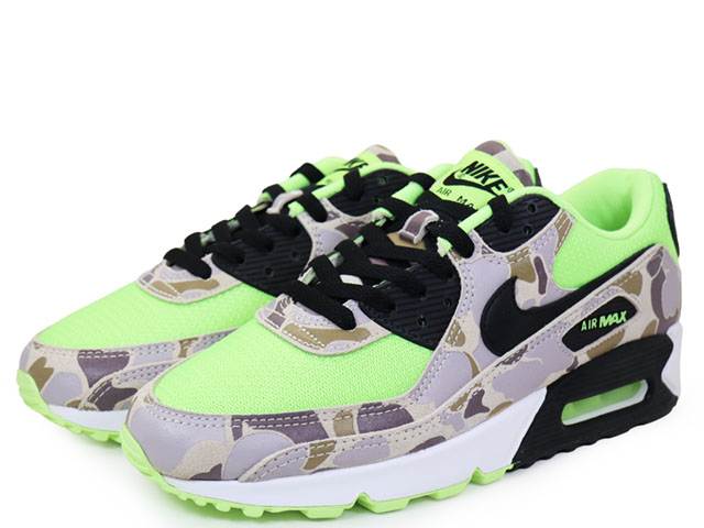 AIR MAX 90 SP s-12821-3 - 1