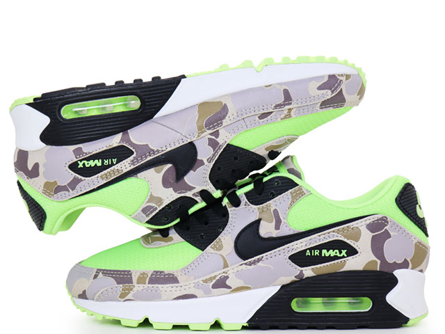 AIR MAX 90 SP s-12821-3 - 2