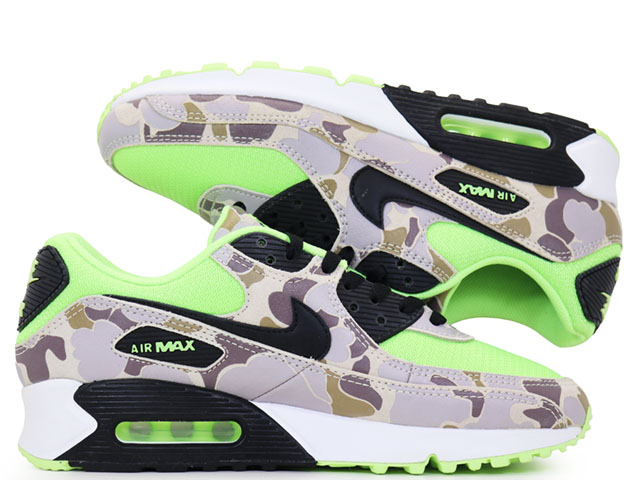 AIR MAX 90 SP s-12821-3 - 3